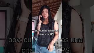 #humor #fypシ゚viral #comedia #supcribete #suscribense #suscriptores #contenido #videoviral #risa