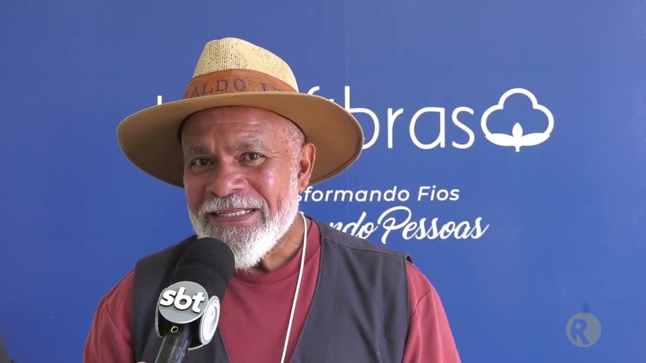 SBT NOTICIDADE 05 06 2026