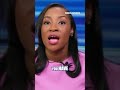 ‘LOOKS LIKE BREAD LINES': Immigrant drops STARK warning on socialism #shorts
