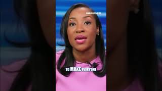 ‘LOOKS LIKE BREAD LINES': Immigrant drops STARK warning on socialism #shorts