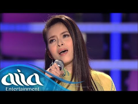 Video Mùa Thu Chết - Hoàng Anh Thư (ASIA 69) - youtube
