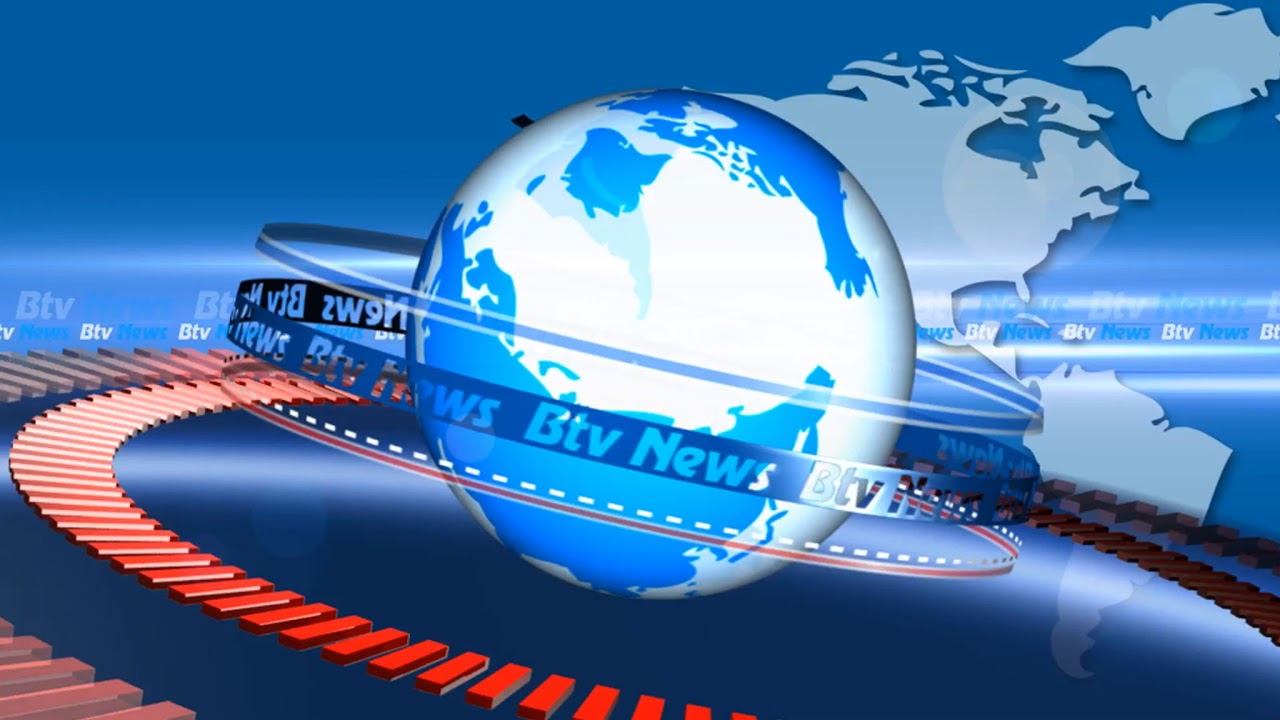 ALL PARTY CONFERENCE