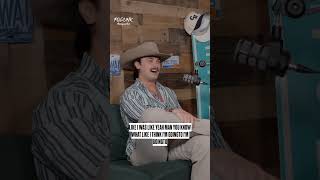 #podunkperspective #whataburger #countrymusic #twostep #rodeo #texas #texascountry #dallas #artist