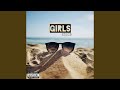 Girls radio edit