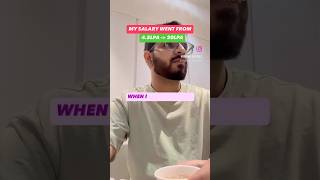 Why I joined SWIGGY | Raghav Decodes | #dataanalyst  #product #jobs