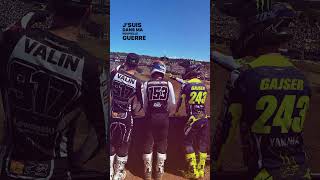 #mxgp #motocross #2026