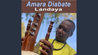 Download Lagu Banin MP3