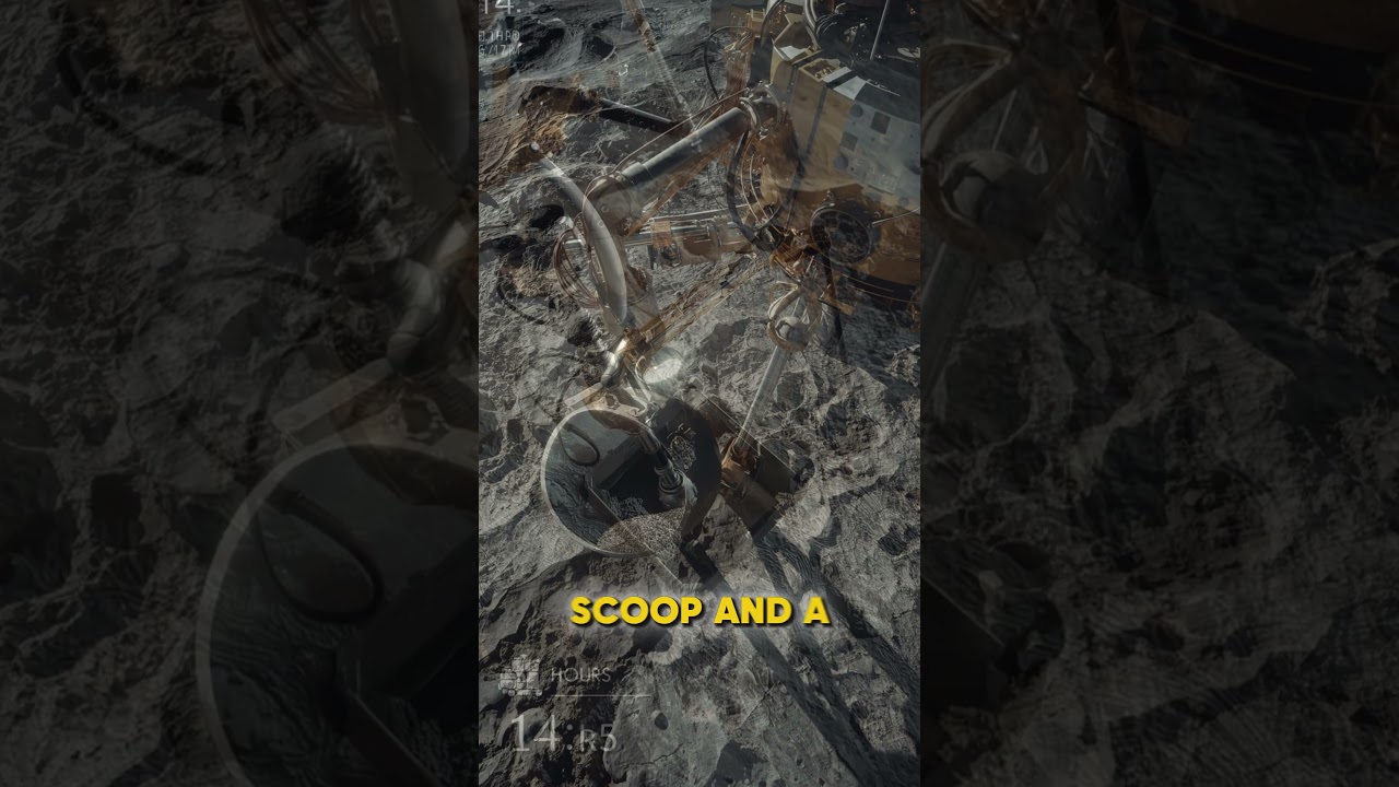 Chang’e-6: First-Ever Samples From the Moon’s Far Side