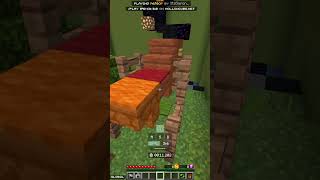 meteor - OnlySprint Minecraft Parkour | HollowCube.Net
