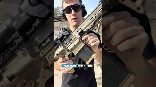 Download Lagu Which of these guns are you taking for SHTF? MP3