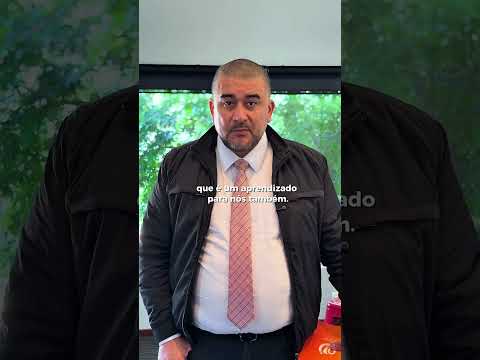 Cristian Joaquin