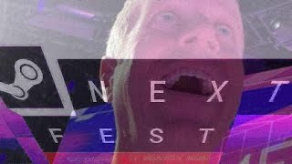 GEOFF FEST!! || Trying out a bunch moar DEMOS~~