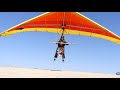 When the Wind Blows,  The FUNdamentals of Hang Gliding