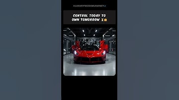 TIME COMPOUNDS SUCCESS BUILD CONFIDENCE CONTROL CREATES RESULTS, LEARN HOW, LINK IN BIO