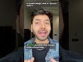 System Design Concepts in 30 seconds🔥🚀 #shorts #interview #coding #systemdesign #backendengineering