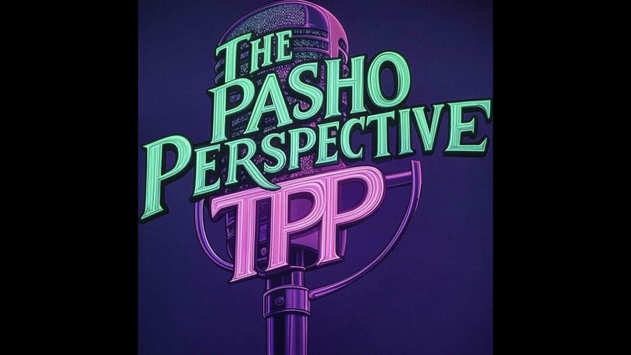 Teaser: Episode 71 - "Jonathan Pageau's New Series on the Daily Wire is Amazing! (Episode 1: Stat...