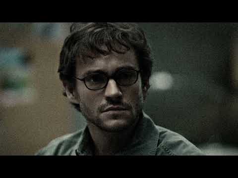 Will Graham S Theme From Hannibal TV Series 1 Hour 