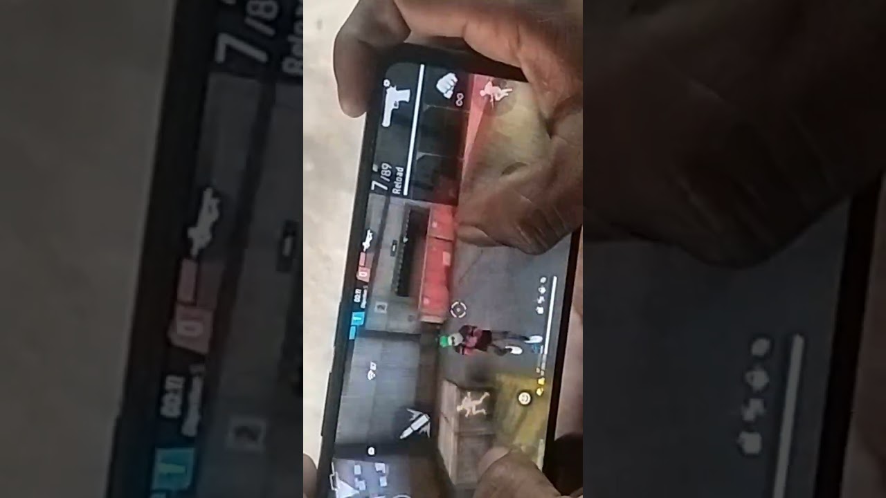 free fire video hot picture hot shot hakar