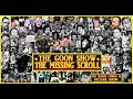 The Goon Show: The Missing Scroll: Extensive Picture Show: No Band Links [1955]