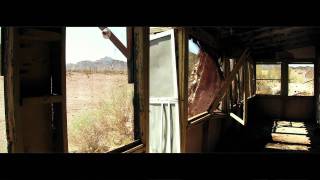 Arizona 11 @thinbluelinefilms