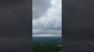 Hubbard-Park-Meriden-CT - mo