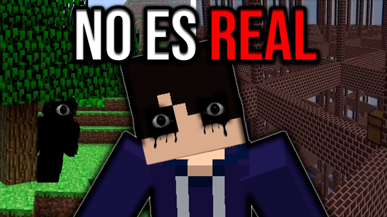 NO estoy SOLO en este MUNDO 💀| Wonderland.jar