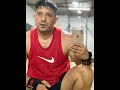 Sudeep Batta 21 2 Sudeep Batta 21 2