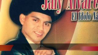 Jaly Alvarez El Divorcio