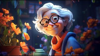 Dominion: Workshop/Garden, the Strategy Your Grandma Knows