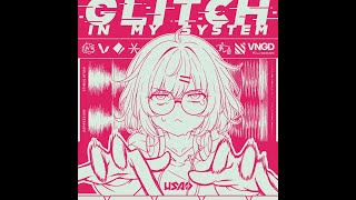 [SaturnEdit] Glitch in My System (polytone Edit) (EXP 13+) screenshot 1