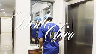 Nijo - Desde Chico Shot By