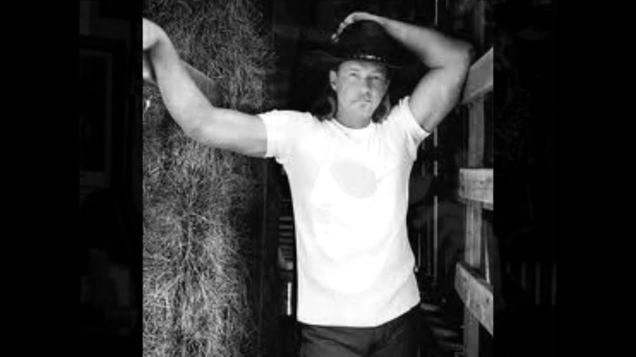 Kip, Harris, and Vance are Bad Company