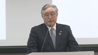 日立、英原発計画を凍結  政府輸出案件、全て暗礁
