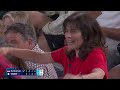 Novak Djokovic v Jannik Sinner Best Points | Australian Open 2026 Semifinal