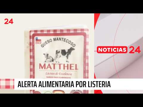 Matei cheese