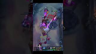 #erdall222 #leagueoflegends #leagueoflegendstürkiye #aphelios #lol #loladc #riotgames