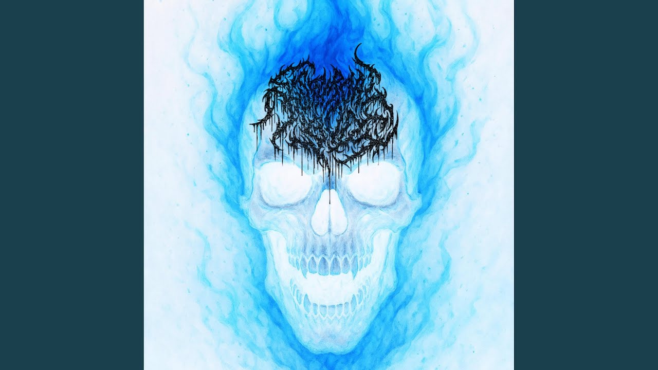 Obejrzyj 2 CLOUDY w YouTube Obejrzyj 2 CLOUDY w YouTube