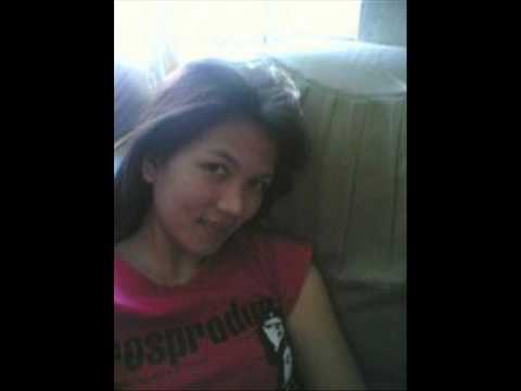 ikaw parin By Juana [HQ]