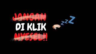 [BUBBLLE SHOOTER] game yang bikin orang mengantuk!! - Story Game screenshot 5