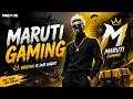 GTA V LIVE 🔥 Ultimate Bank Robbery Mission | High Speed Police Chase 🚔  MARUTHI GAMING