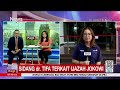 SIDANG DOKTER TIFA BERLANJUT! JPU Hadirkan 3 Saksi dalam Perkara Ijazah Jokowi | iNews Room 15/10