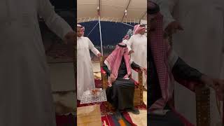 الشيخ فهد بن قروش الشيخ نغيمش بن قروش الشيخ راكان بن قروش