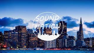vowl - district (feat. Take/Five)