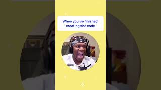 Famous Every programmer's nightmare 😵 Wealth