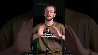 Comment Bien Éclairer Ton Fond Vert ?