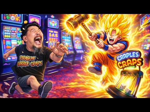 ¡Obtén tu bono sin depósito en MiCasino con nuestro código promocional exclusivo! Juega en línea en español en Ecuador