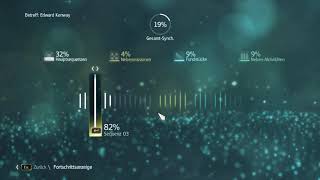 How To Replay Missions In Ins Creed Iv Black Flag