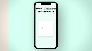 Zenfit - Die All-in-one software für Personal Trainer. screenshot 5