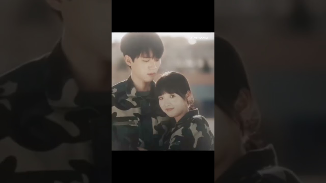 Harleys in hawaii -Lyrics video(Call me your baby,On a Sunday) 