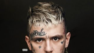 Lil Peep - LA to London (Ft. Gab3) (Legendado/Traduzido)